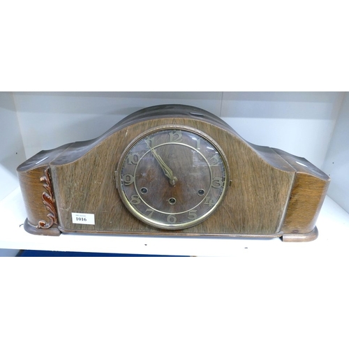 Lot 1016      
