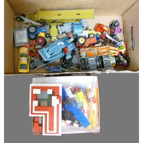 Lot 1026      