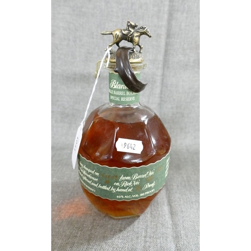 Lot 1041      