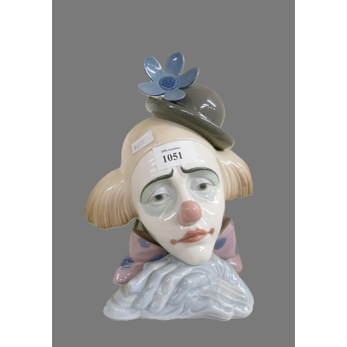 Lot 1051      