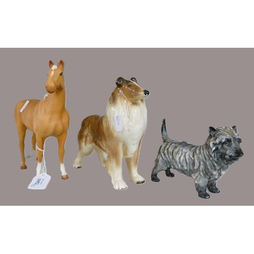 Lot 1052      