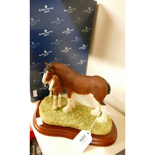 Lot 1056      