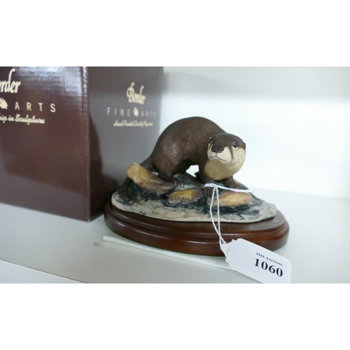 Lot 1060      
