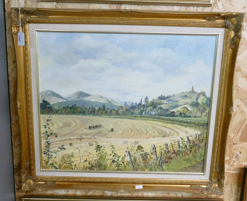 Iain M Smith Auctioneers & Valuers