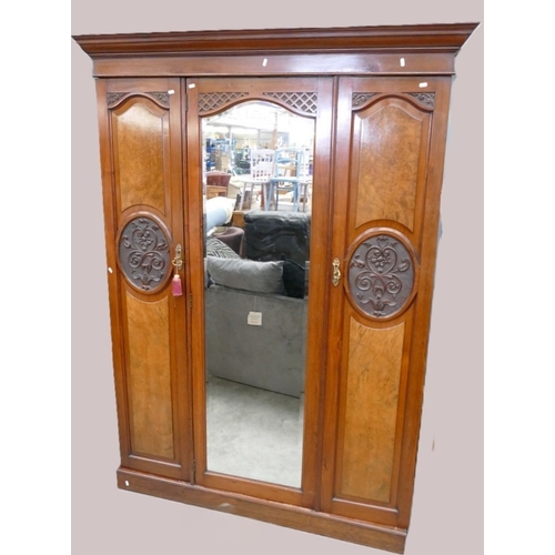 Lot 3003      