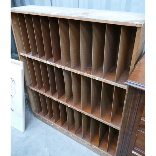 Lot 3008      