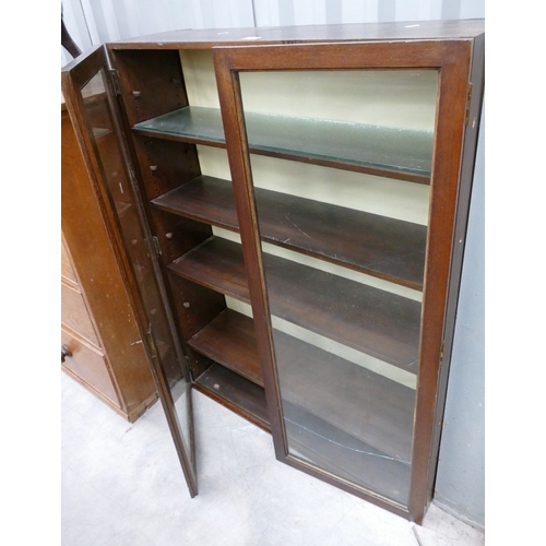 Lot 3013      