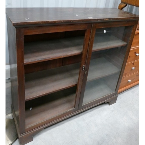 Lot 3016      