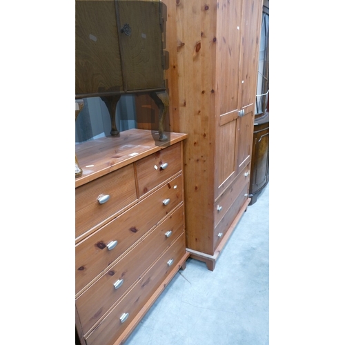 Lot 3018      