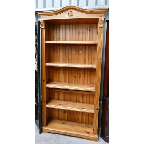 Lot 3023      
