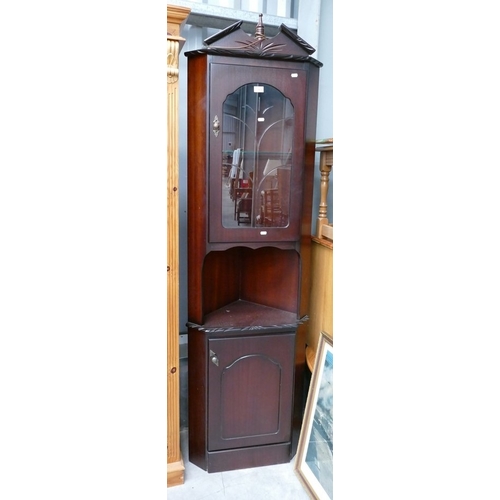 Lot 3024      