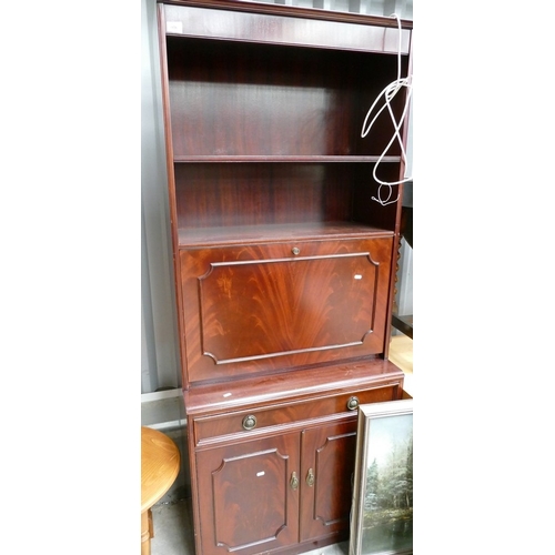 Lot 3026      