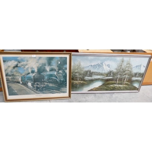 Lot 3027      