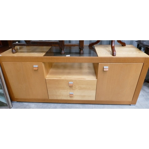 Lot 3029      