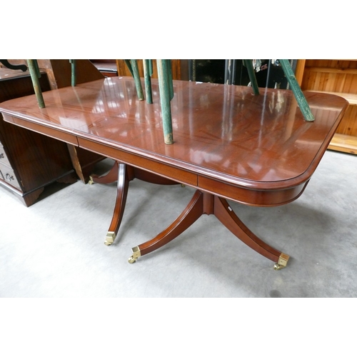 Lot 3031      