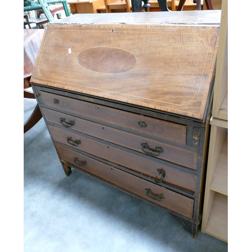 Lot 3032      