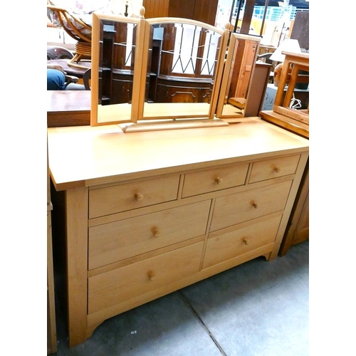 Lot 3034      