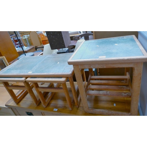 Lot 3035      