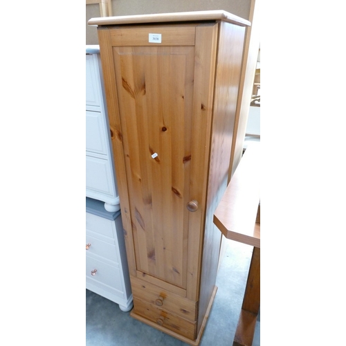 Lot 3038      