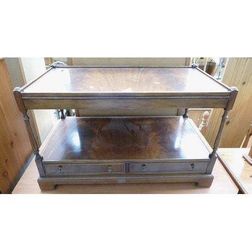 Lot 3039      