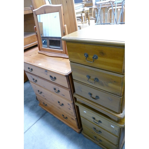 Lot 3041      