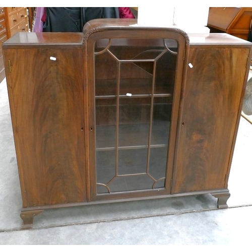 Lot 3046      