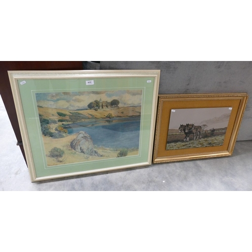 Lot 3048      