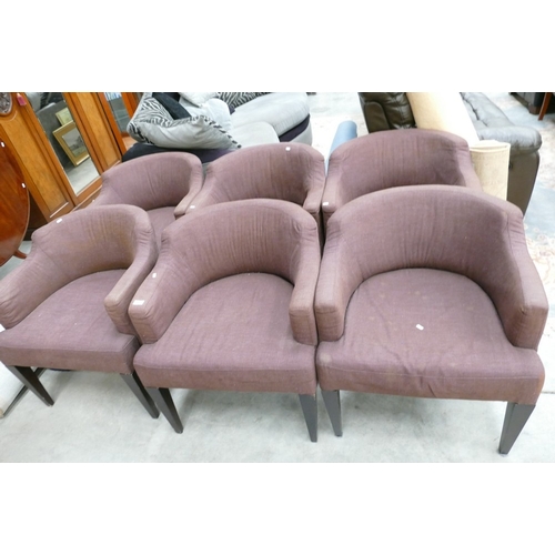 Lot 3049      