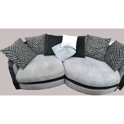 Lot 3050      