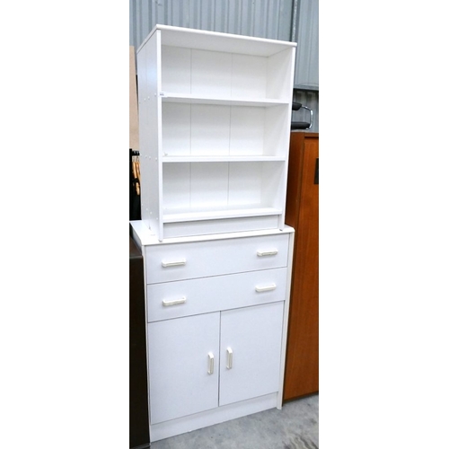 Lot 3051      