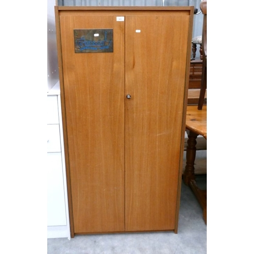 Lot 3052      