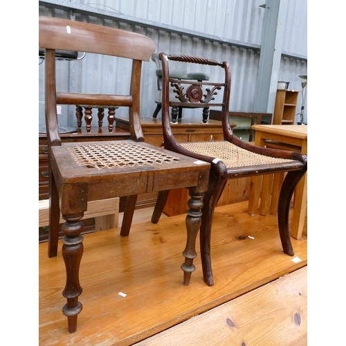 Lot 3053      