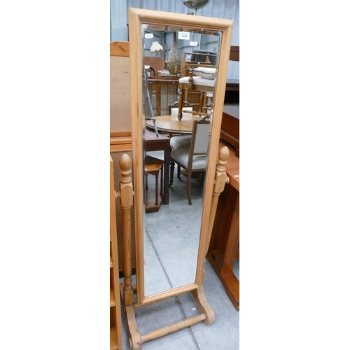 Lot 3058      