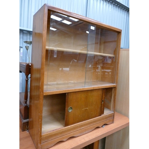 Lot 3059      