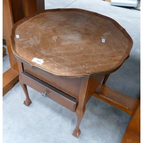 Lot 3060      