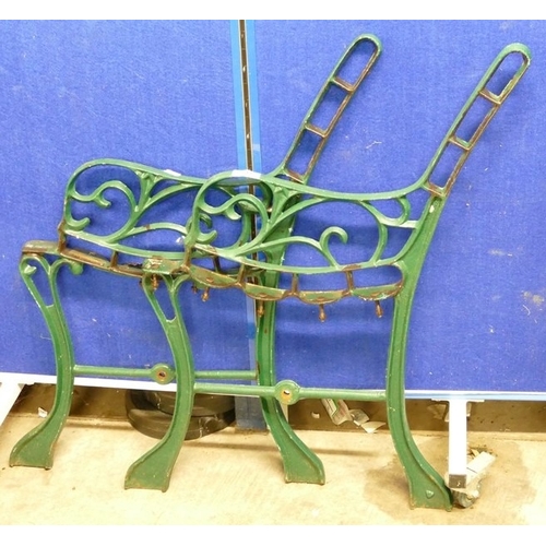 Lot 14        