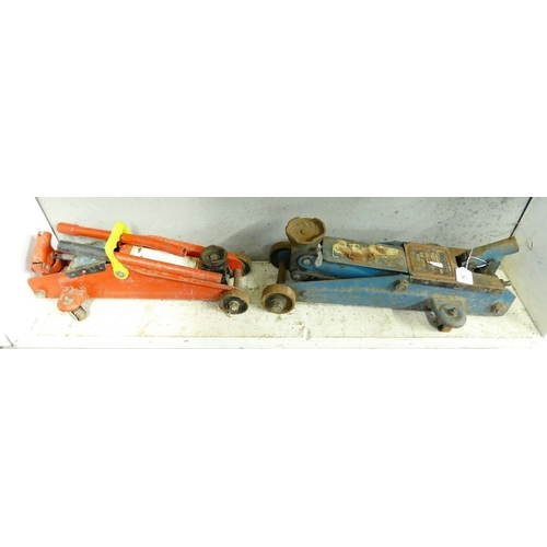 Lot 25        