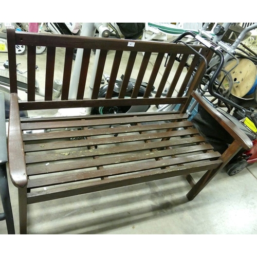 Lot 36        