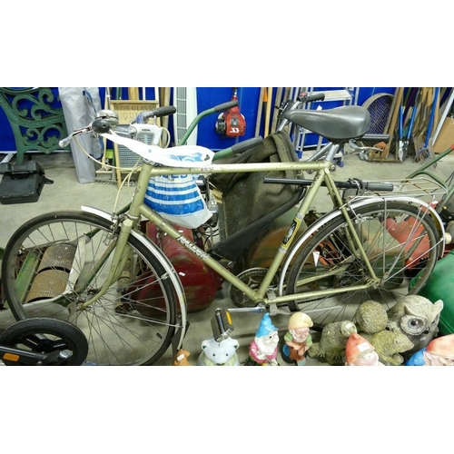 Lot 53A       