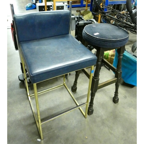 Lot 59        