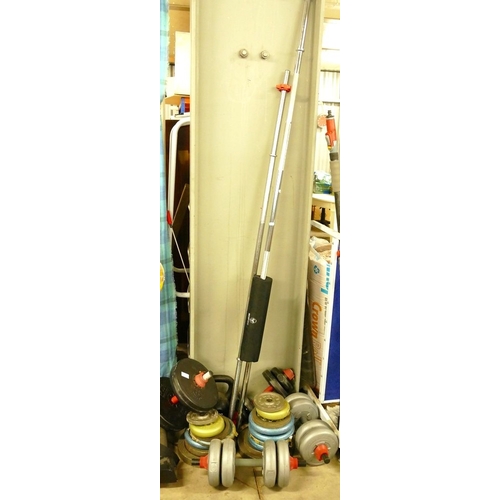 Lot 6         