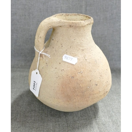 Lot 1004      