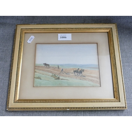 Lot 1006      