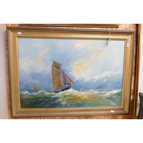 Lot 1018      
