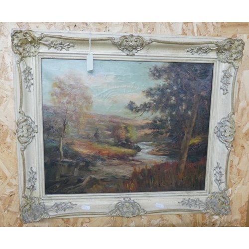 Lot 1021      