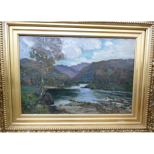 Lot 1022      