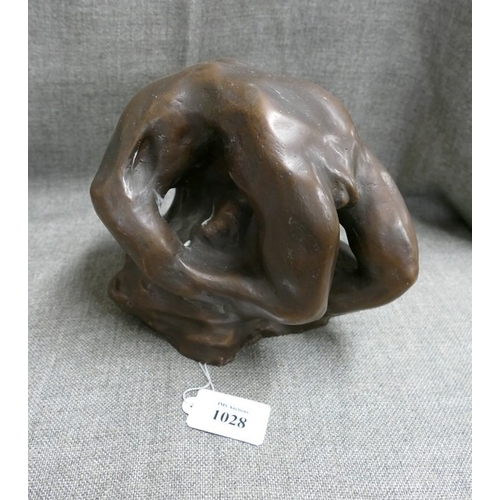 Lot 1028      