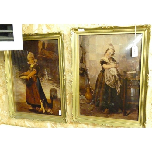 Lot 2002      