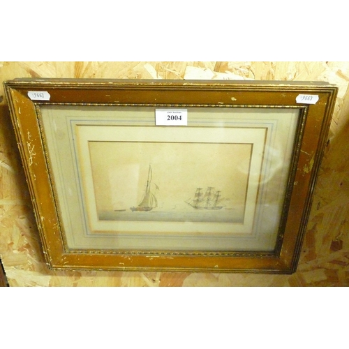 Lot 2004      