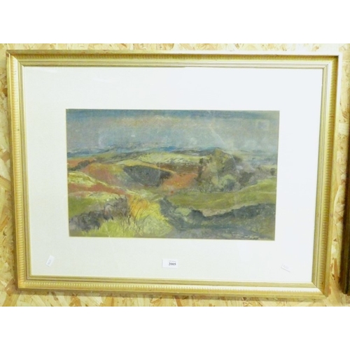 Lot 2005      